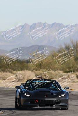 media/Jan-04-2026-SCCA SD (Sun) [[defc442887]]/3-Intermediate 2 group/Session 1 (Turn 10)/